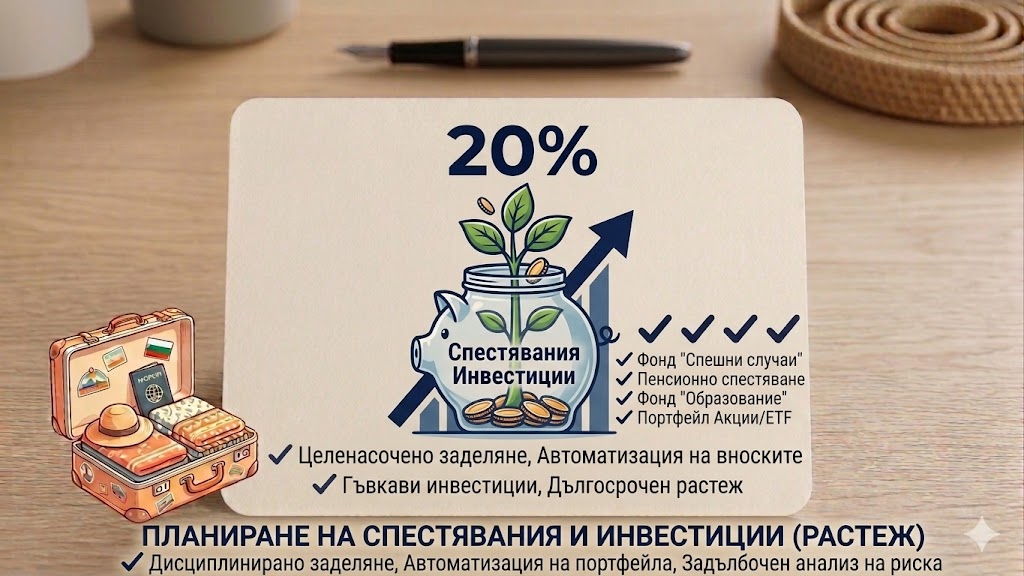 20% savings 20% savings