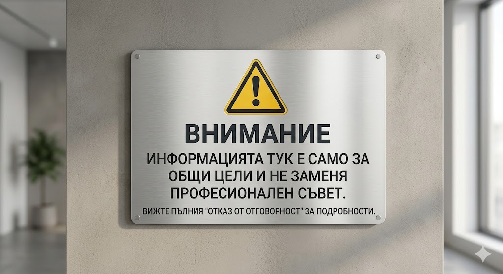 Otkaz ot otgovornost Otkaz ot otgovornost