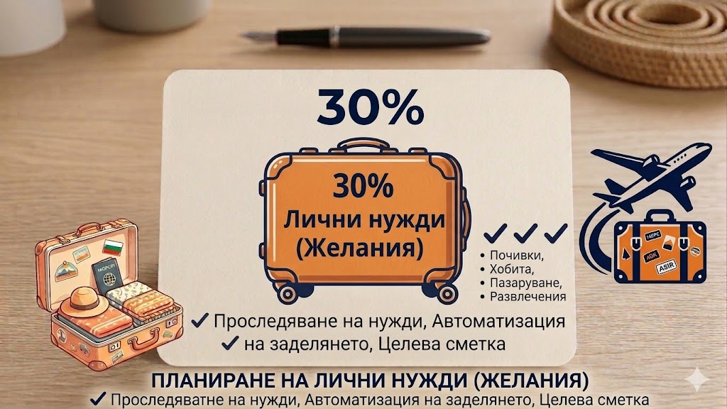 blurb- 30% blurb- 30%