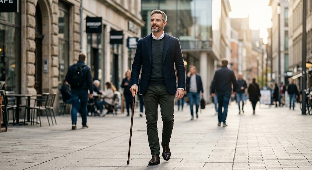 disabled-man