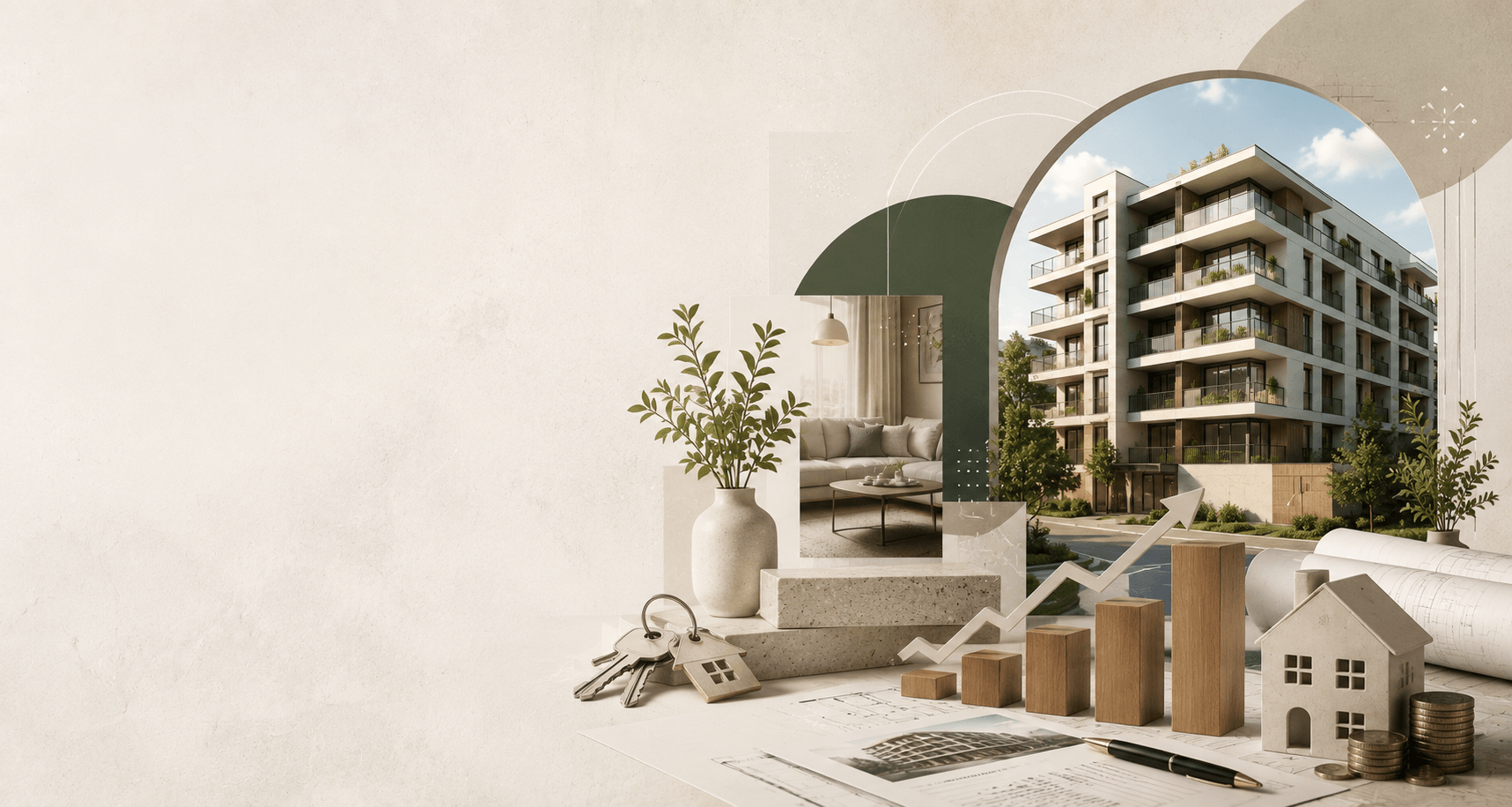 real estate 2