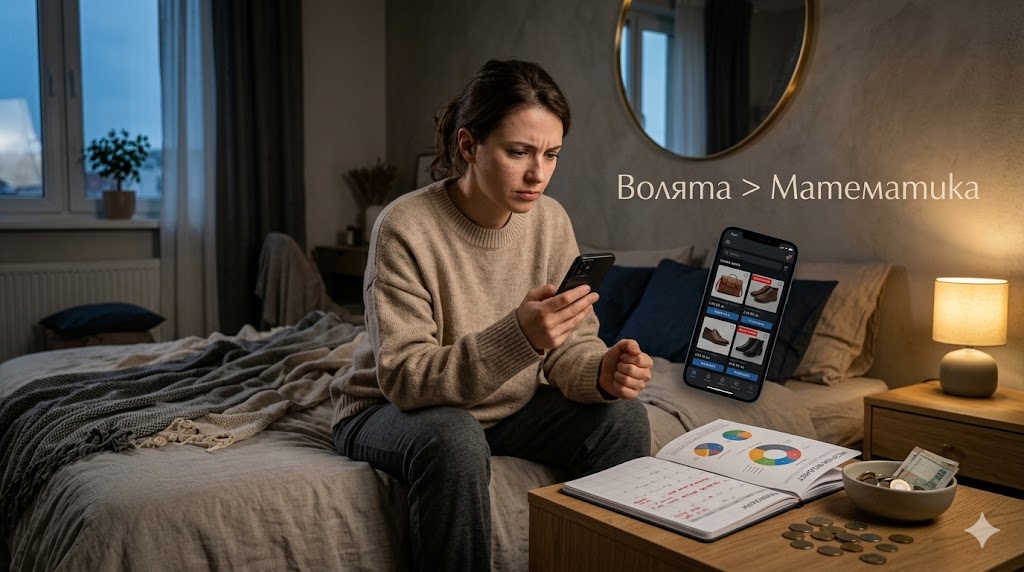 svoboda-1