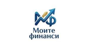 Прозрачно лого