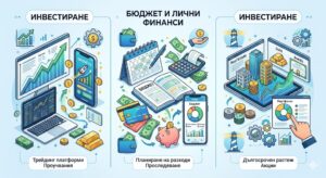 Инструменти