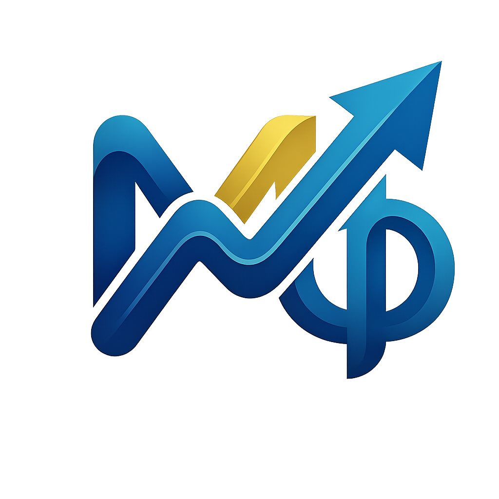 just-logo