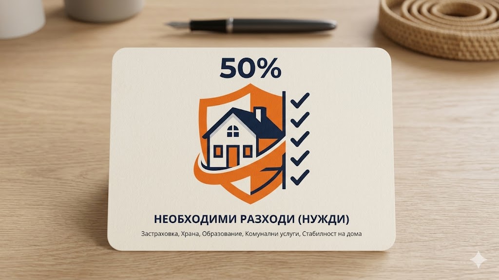 blurb-50% blurb-50%