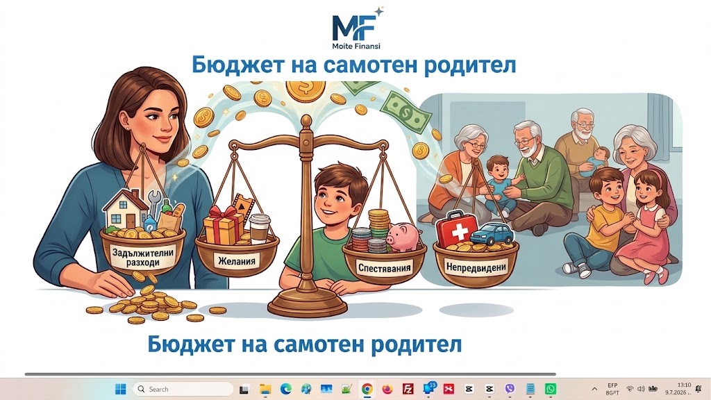 budget budget